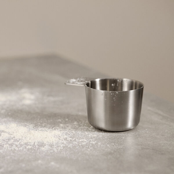 Singles Deziliterma&szlig;, Zone Denmark