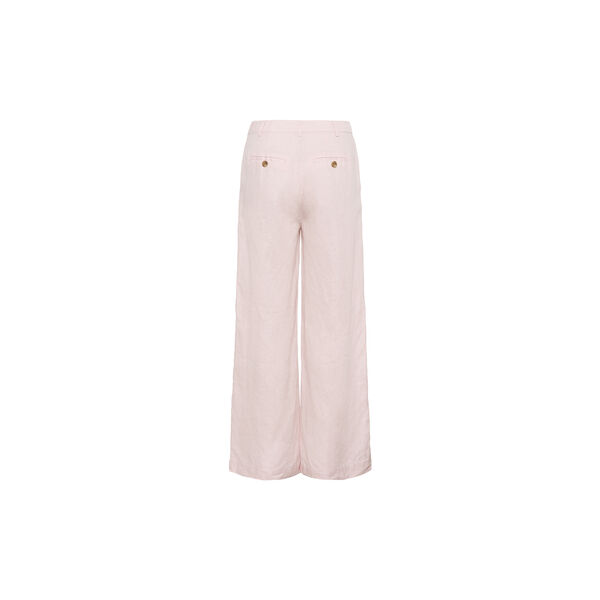 NinnesPW Trousers, lotus, Part Two