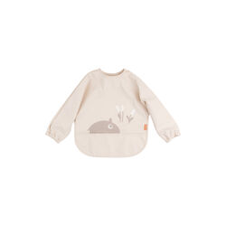 Ozzo L&auml;tzchen mit &Auml;rmeln, puder, Done by Deer