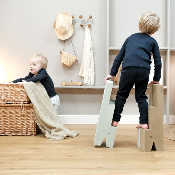 Krokodil M, green haze, bObles