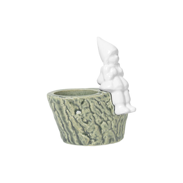 Weihnachtsgeschichten Weihnachtspause, K&auml;hler