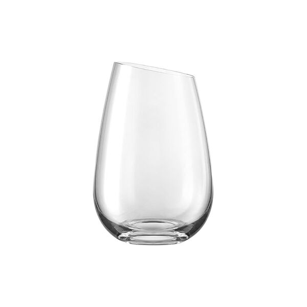 Glas, 48 cl, Eva Solo