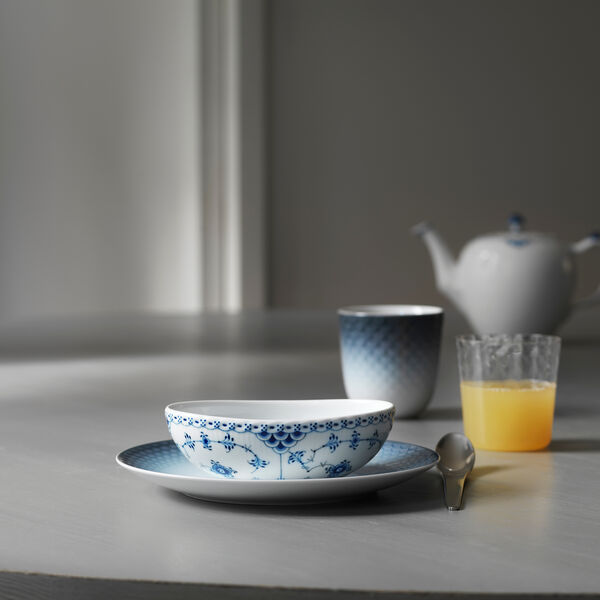 HAV Teller &Oslash; 17 cm, Royal Copenhagen