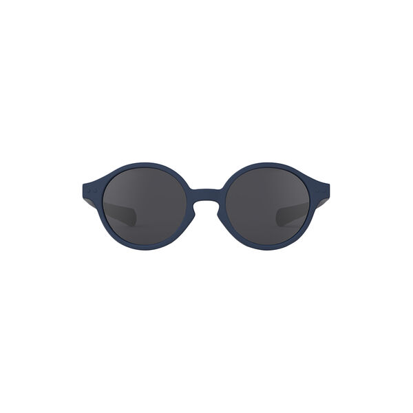 #D KIDS Sonnenbrille, denim blue, IZIPIZI