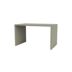 Monterey Kids Work Desk, Montana Furniture