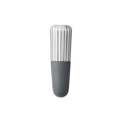 Bernadotte Weinverschluss, Georg Jensen