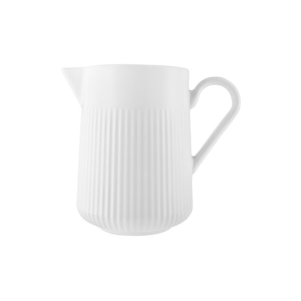 Legio Nova Jug with handle 1 L, Eva Trio