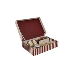 Schreibwaren-Set, circus, Konges Sløjd