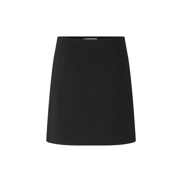 GaleMD Skirt, black, Modström