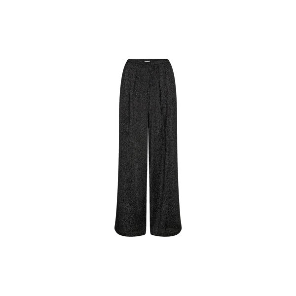 LR-OTIS 2 Pants, black combi, Levet&eacute; Room