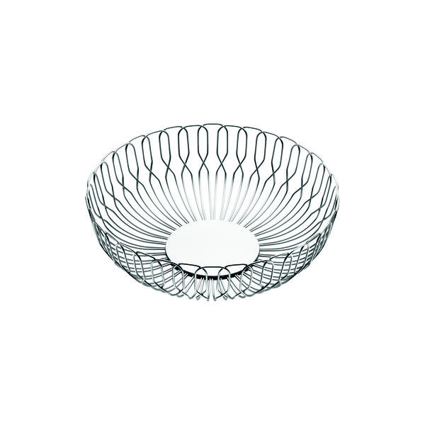 Alfredo Brotkorb, gro&szlig;, Georg Jensen