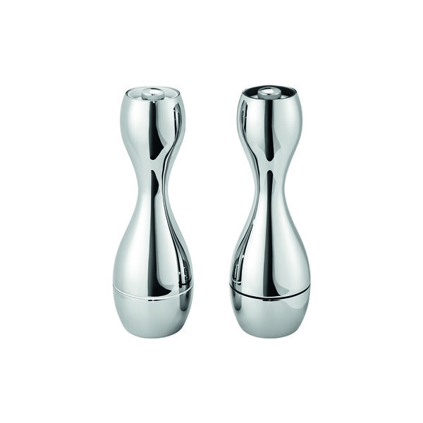 Cobra Salz- & Pfefferm&uuml;hle, Georg Jensen
