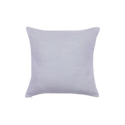 Play pillowcase, mint/lillac, Iittala