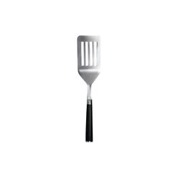Palette, Gastrotools