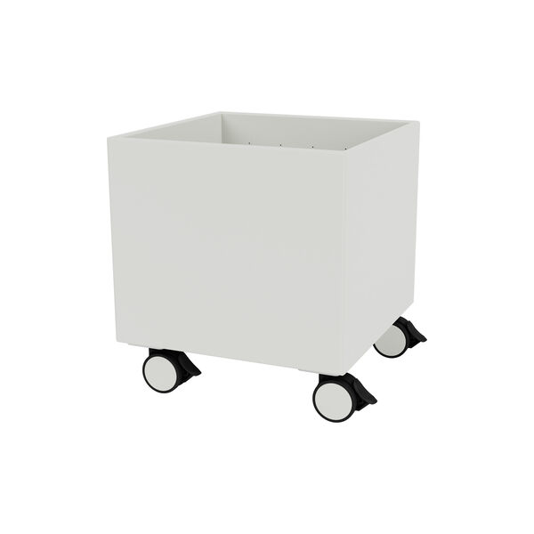 Colour Box I &ndash; S6161, 09 nordic, Montana Furniture