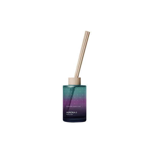 AURORA Scent Diffuser, Skandinavisk