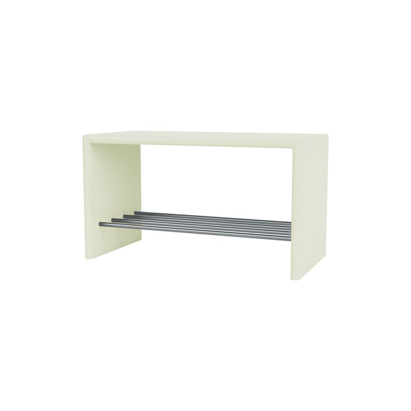 MON80 Shoe Bench, Montana Furniture