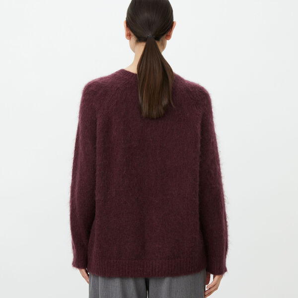 MaFirdis Top, fig, Masai