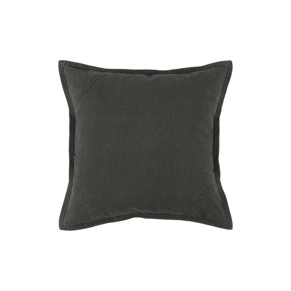 Thompson Billie Cushion Cover, Ralph Lauren Home