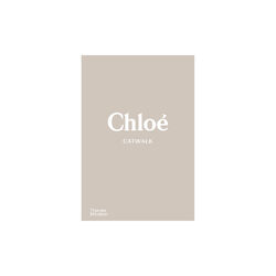 Chloé Catwalk, New Mags