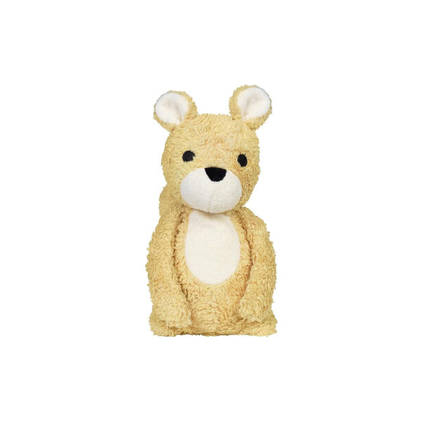 Harald Squirrel Cuddly Toy, Franck & Fischer