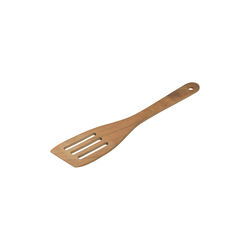 Bastian Pfannenwender mit Rillen, Bastian