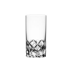 Sofiero Highball Glas, Orrefors