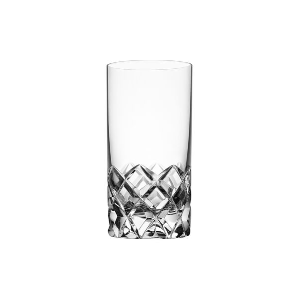 Sofiero Highball Glas, Orrefors