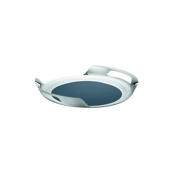 Helix Schale, Georg Jensen