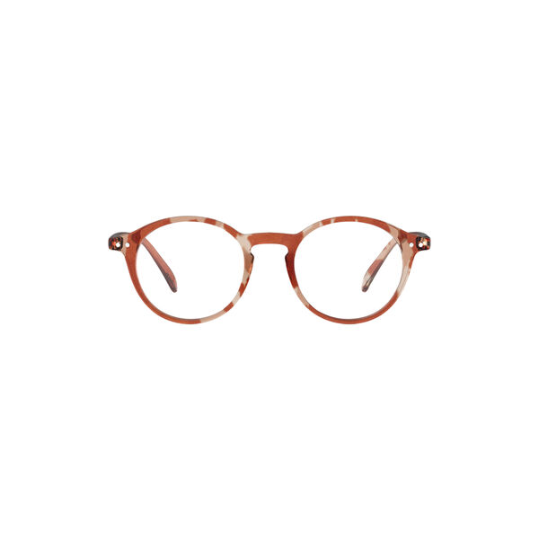 #D READING Glasses, wild hooves, IZIPIZI