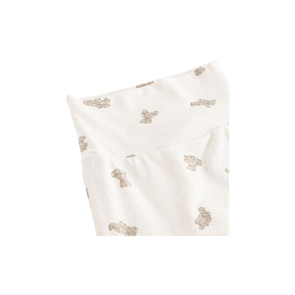 Piva Pants, teddybears, MarMar Copenhagen