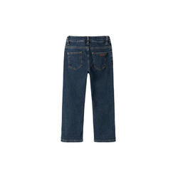 Pallas Jeans, dark indigo, MarMar Copenhagen