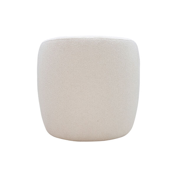 Ovata Small Chair, cuddle col. 02, Wendelbo