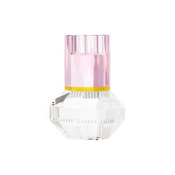 Chicago, Reflections Copenhagen