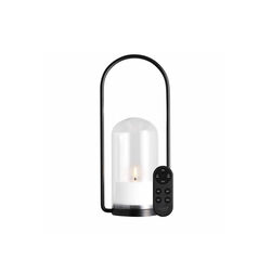 Outdoor Lantern set, Uyuni Lighting