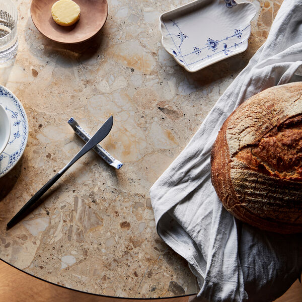 Prinzessin Messerhalter 10,5 cm, Royal Copenhagen