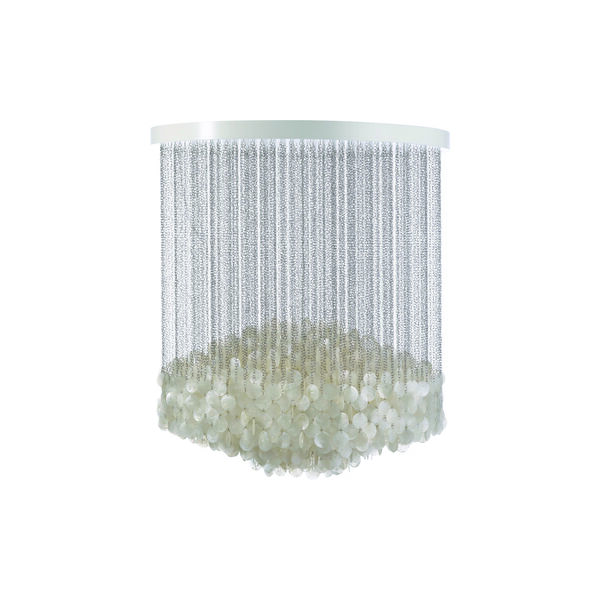 Fun 7DM Pendelleuchte, Verpan