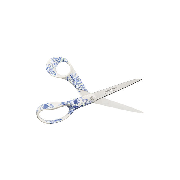 Haru scissors, Fiskars