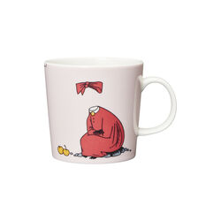 Moomin Becher, Ninni Moomin Becher, Ninni, Moomin Arabia