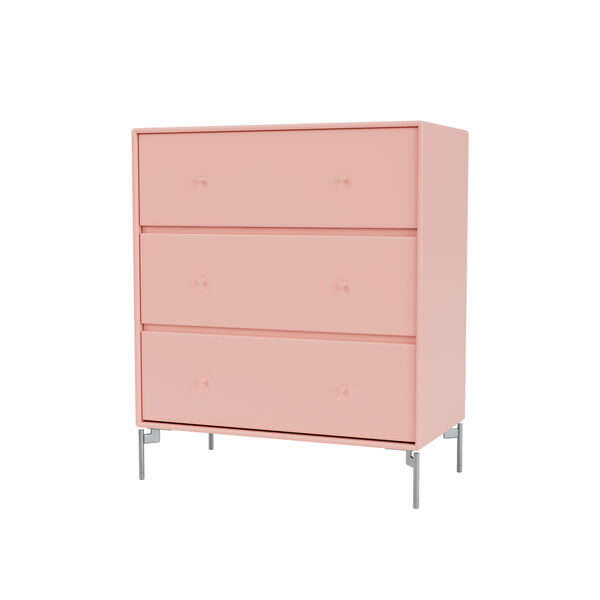 CARRY Dresser, 167 ruby, Montana Furniture