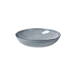 Nordic Sea Salatschale, Broste Copenhagen