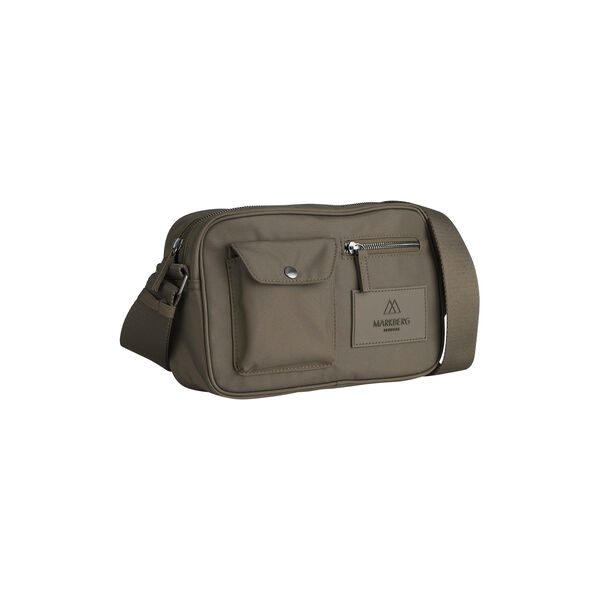 DarlaMBG Crossb., monochrome walnut, Markberg