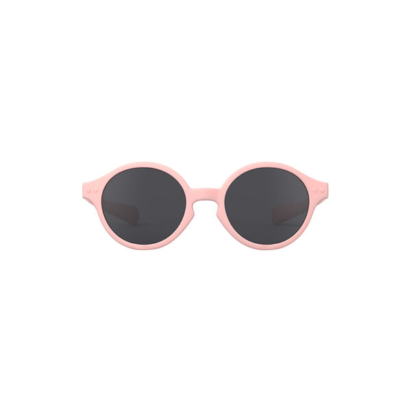 #D BABY Sonnenbrille, pastel pink, IZIPIZI