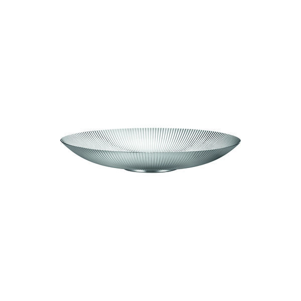 Bernadotte Schale, niedrig, Georg Jensen
