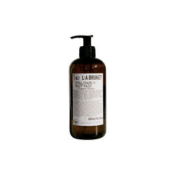 No. 242 Hand & Body Wash, elder, L:a Bruket