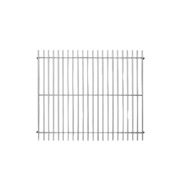 FireBox fireplace grill grate, Eva Solo
