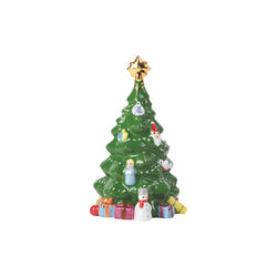 Weihnachtsbaum des Jahres 2025, Royal Copenhagen