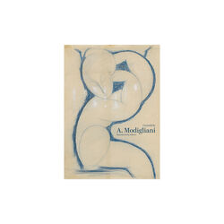 Caryatid, Pel&eacute;ton