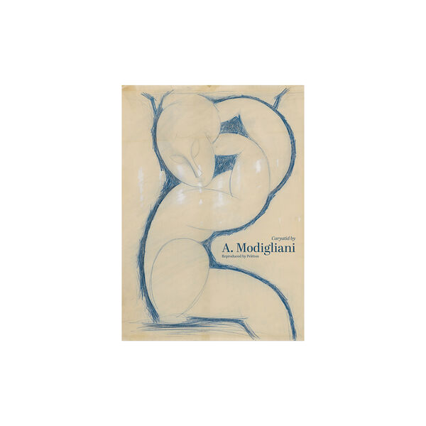 Caryatid, Pel&eacute;ton