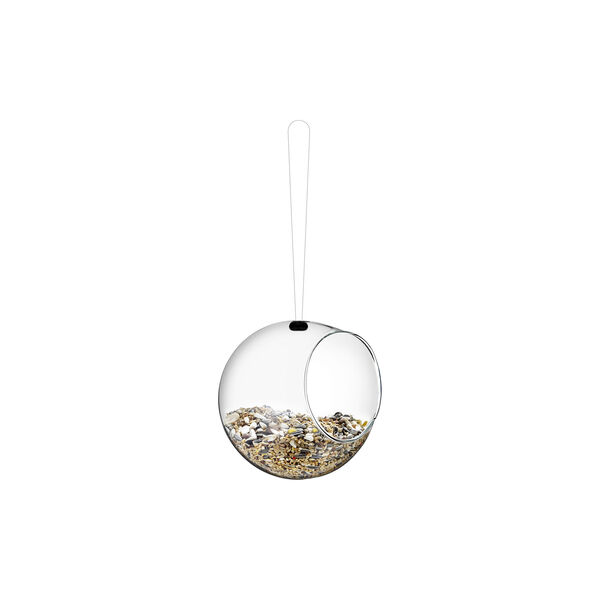 Mini Bird Feeder 2 pcs, Eva Solo